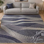 alfombras grandes  interesados al wasapp  52361036 - Img 58093471