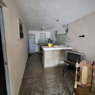 VENTA DE CASA  BIPLANTA  INDEPENDIENTE EN PLAYA - 10/10