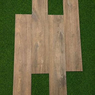 Imitación a Madera - 6/10