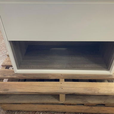 Muebles de baño - Img 122743862