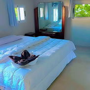 COD.Z 📍 ¡CASA DE RENTA EN LA HABANA VIEJA! 5 Cuartos / Balcón / Terraza / A pasos de Plaza Vieja (Zona Soterrada) 📍 - Img 55511617