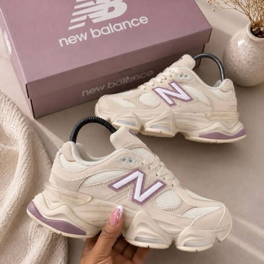 Zapatos en venta - 4/10