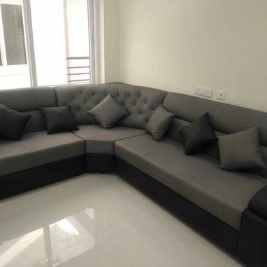 Venta de muebles y camas de lujo - Img 125872603