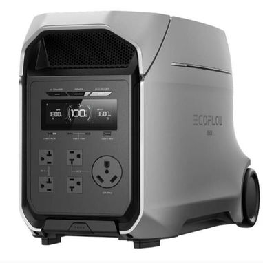 ECOFLOW Y ESTACIONES DE CARGA - Img 115036996