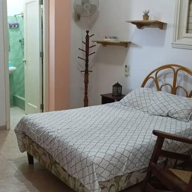 RENTA LINEAL EN CENTRO HABANA - Img 123015417
