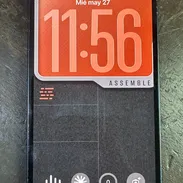 iPhone 13 - Img 55352832