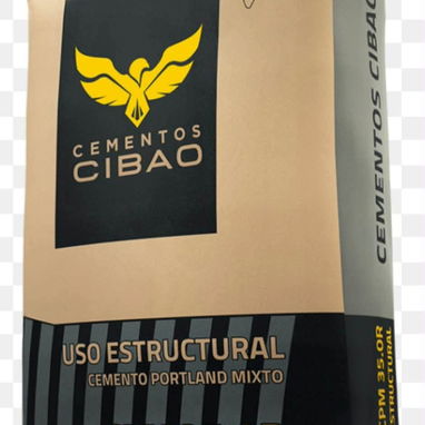 Materiales para la construcción - 5/10