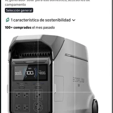 Ecoflow - Img 123428131