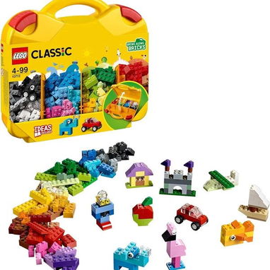 🚨Legos originales y mucho más en nuestro catálogo, sólo le muestro algunos, 👉🏻📞 si desea ver las todas las ofertas - Img 124712089