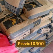 Materiales - Img 55912793