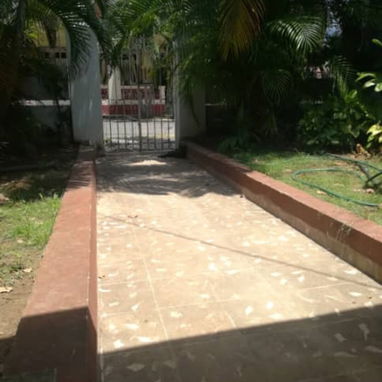 Casa en venta - 3/3