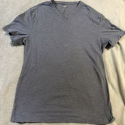 Pullover de hombre H&M - Img 56410172