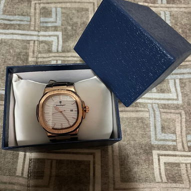 Relojes de hombre - 2/5