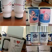 REGALOS PARA EL DIA DE LA MUJER - Img 48779228