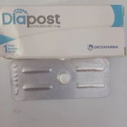 Venta de Levonogestrel o pastilla del día después en 1300 pesos - Img 56680131