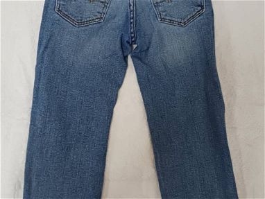 Jeans y pantalones para niño - Img 57804906