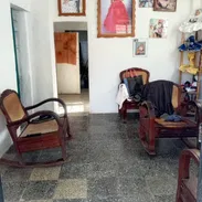 Casa en venta - Img 57459752