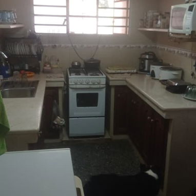 Venta de propiedad en celimar - 6/10