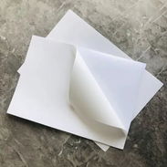 PAPEL ADHESIVO O PEGATINAS - Img 56767836
