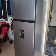 Refrigerador Hisense - Img 58027118