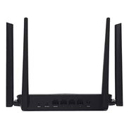 📡 OLAX SCORPIO X60 AC1200 – WI-FI DOBLE BANDA 🔥+ CONFIGURACION - Img 57087386