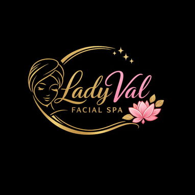 🌸LADY VAL SPA🌸 🪷 *Limpieza de Cutis* Tratamientos Faciales - Img 120987195