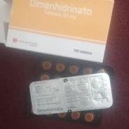 Gravinol 50mg - Img 55878896