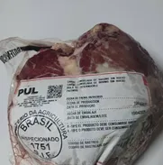 Carne res res - Img 50804165