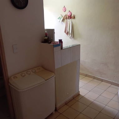 Apartamento en venta - Img 121883389