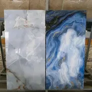 Losas de porcelanato - Img 56583545