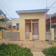 Venta de casa en playa - Img 57947068