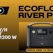 Ecoflow Rivera Pro - Img 54123674