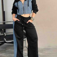🍒🍒Conjuntos de Mujer en Tendencia - Img 53883009