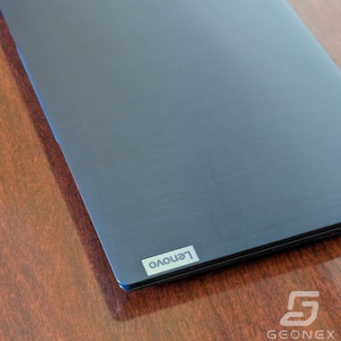 Laptop Lenovo Ryzen 5 - Img 124844753