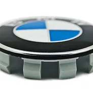 Tapa de Rueda genuina de BMW - Img 50330863