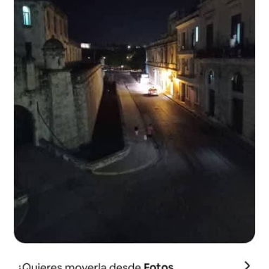 52849429 Renta de Alquiler por tiempo indefinido a estudiantes extranjeros o extranjeros ...Edificio de 3 pisos solament - Img 125688589