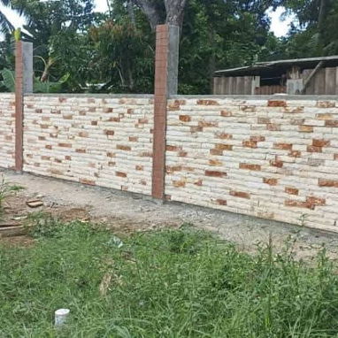 Se venden enchapes de pared recorteria de laja, recorteria de jaimanita, tiras de piedra excelente calidad - Img 102982676