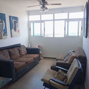 Se vende apartamento de dos habitaciones en Nuevo Vedado, Plaza, La Habana - Img 52439288