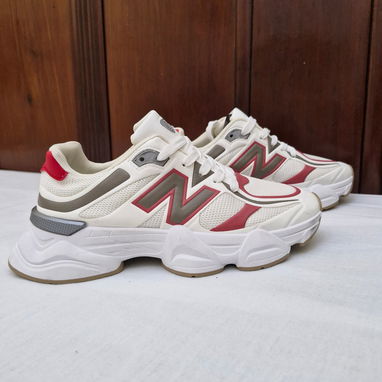 Tenis de mujer 38 39 39.5 40 - 5/8