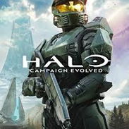 HALO: CAMPAIGN EVOLVED (Permanente PS5) - Img 56900137
