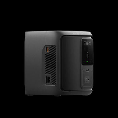 EcoFlow DELTA 3 1000 Air Portable Power Station - Img 121687539