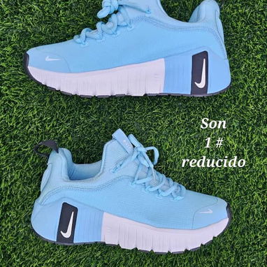 Tenis g5 SMP - Img 122749781