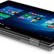 Laptop/ Tablet Dell Inspiron 5579 15.6” 2-en-1 Táctil i5-8250U 8GB RAM SSD 256GB – Convertible 360, Full HD + - Img 50778420