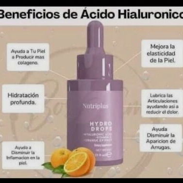 productos de farmasis para cuidar tu salud dede adentro hacia afuera - Img 120205496