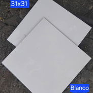 Materiales para la contrucion - Img 56957543