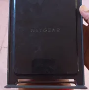 Vendo NETGEAR d uso pero en muy buen estado - Img 49727836