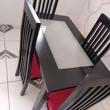 Comedor de calidad modelo varadero - 2/2