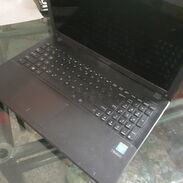 Se vende Laptop para piezas - Img 45471247