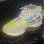Tenis de uso - Img 58048253