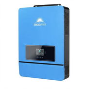 10000 W Inversor SunGoldPower - Img 57413814